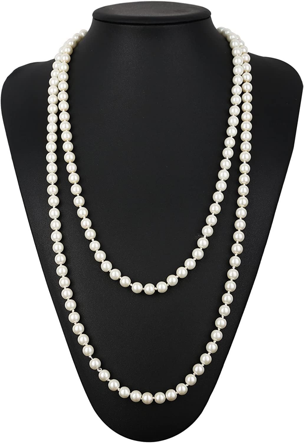Halloween Costume Women 2025- Dalmatian Shawl, Red Gloves, Necklace and Wig Cap Accessories for Adult (Short Wig)