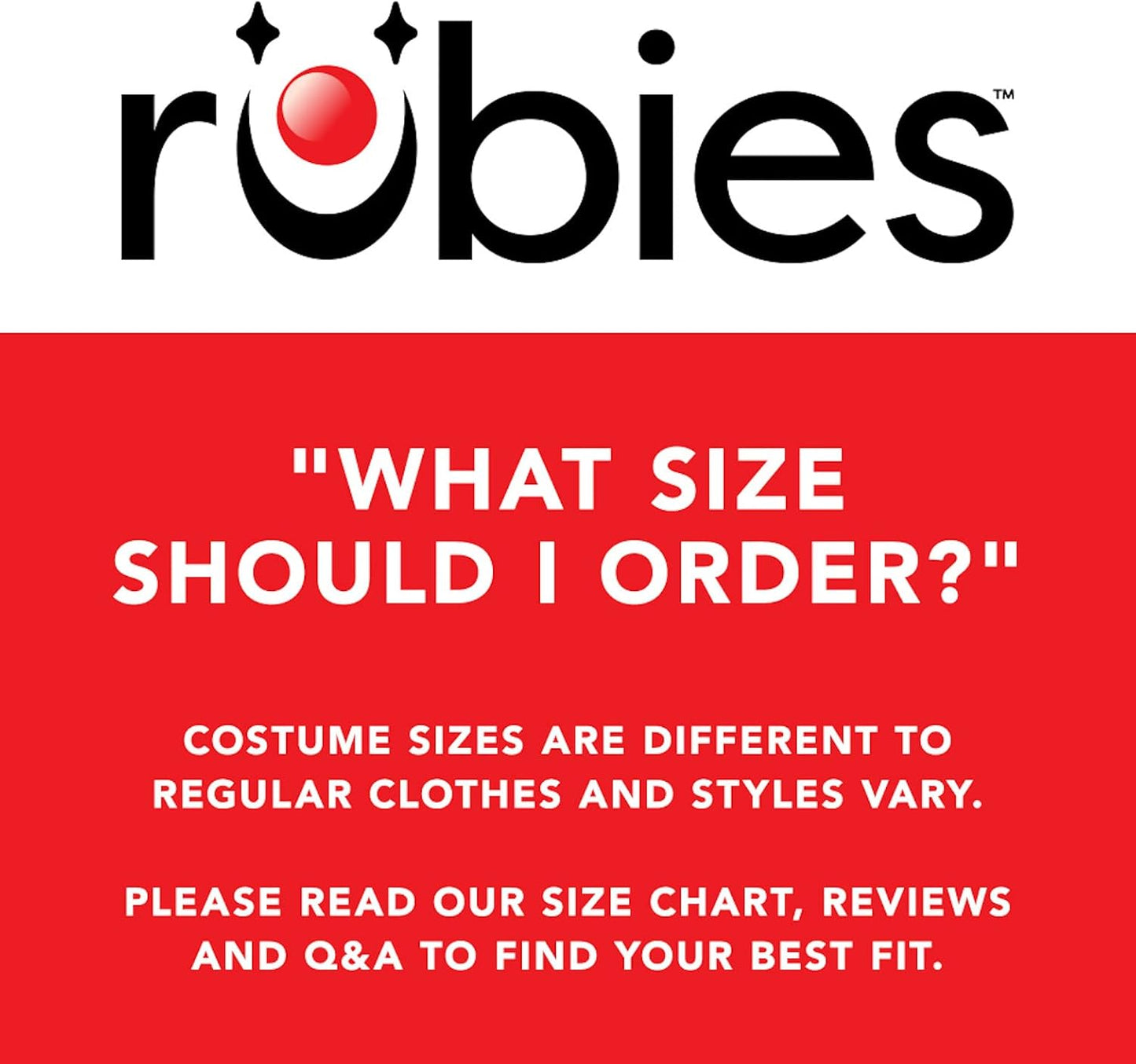 Rubies Men's The Hobbit Gandalf Costume