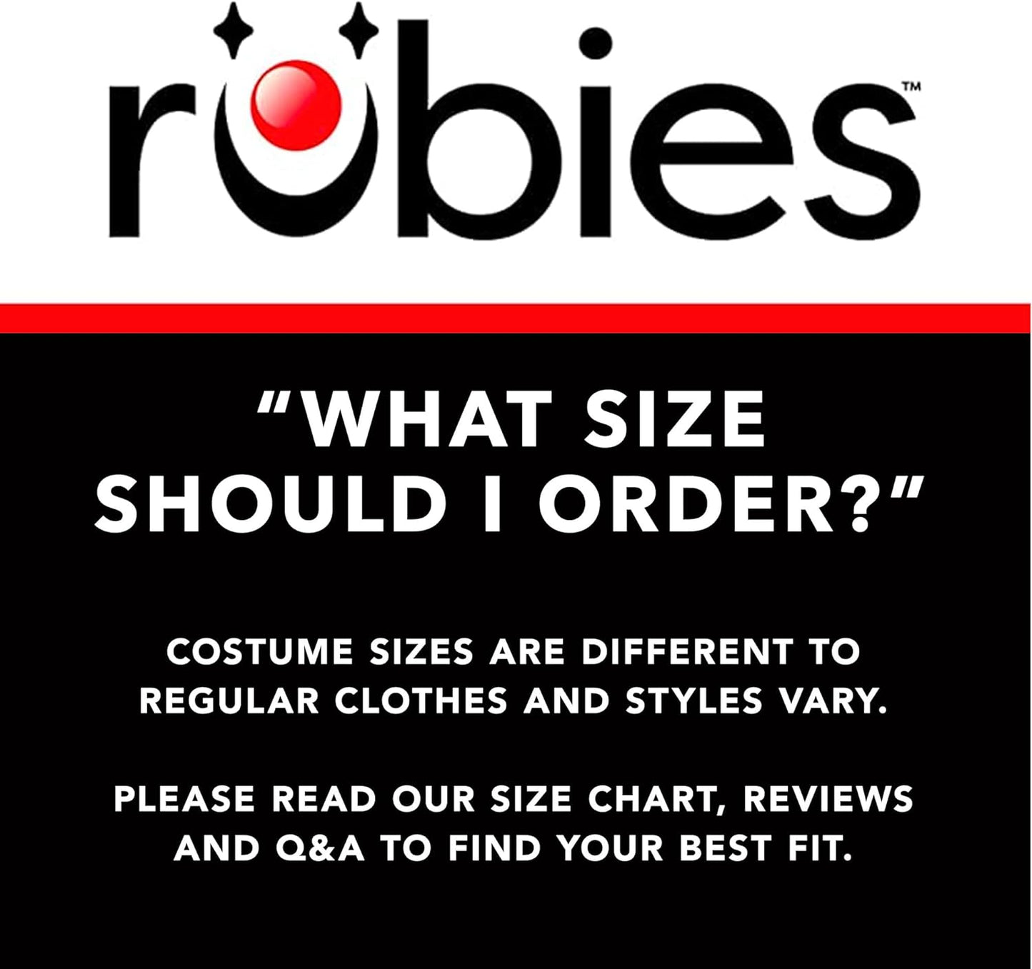 Rubies Mortal Kombat: Scorpion Costume for Adults, Men's Standard