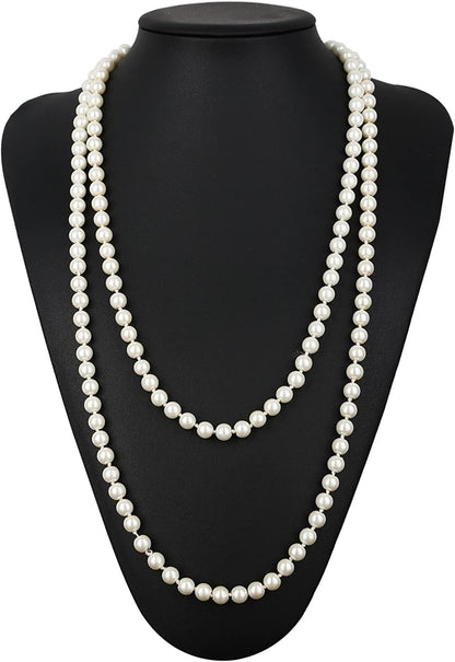 Halloween Costume Women 2025- Dalmatian Shawl, Red Gloves, Necklace and Wig Cap Accessories for Adult (Short Wig)