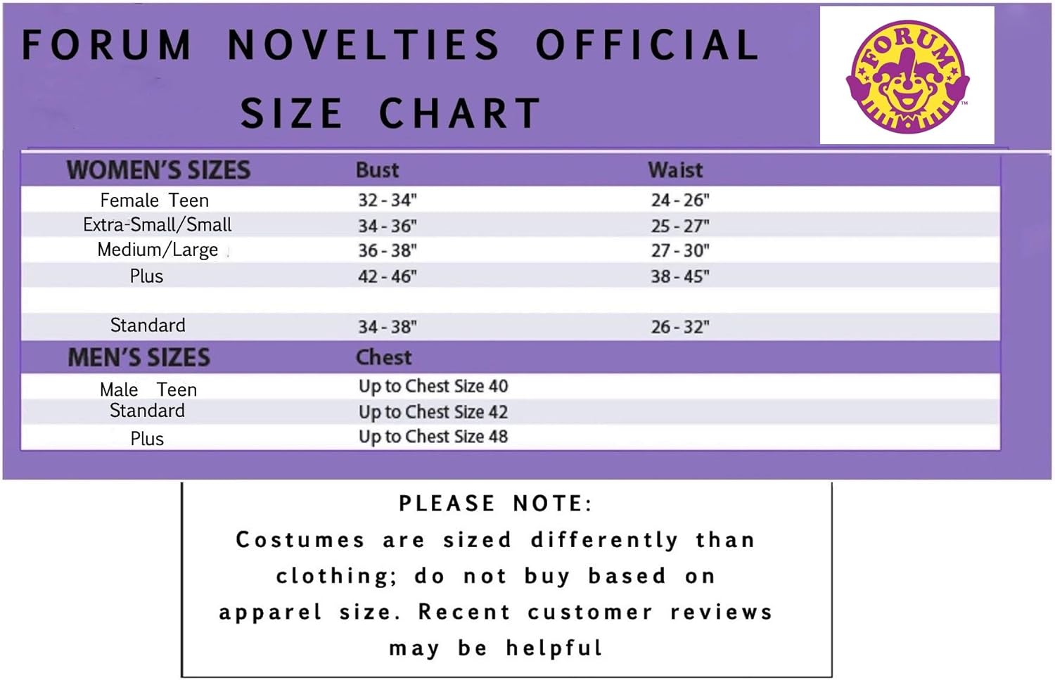 Rubies Women's Day of Dead Senorita Costume