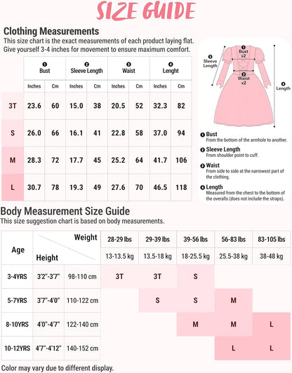 Spooktacular Creations Witch Costume Kids, Light Up Halloween Costumes Witch Dress with Hat and Broom for Girls, Sweet Wizard Set for Toddler Scary Halloween Themed Parties, Pink, S